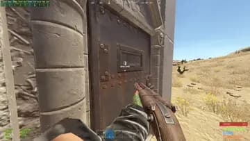 SPOON ALMOST MADE THE PLAY