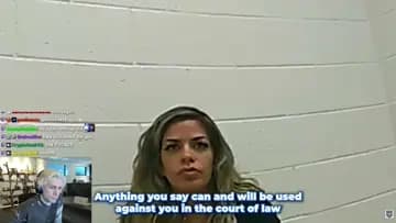 da