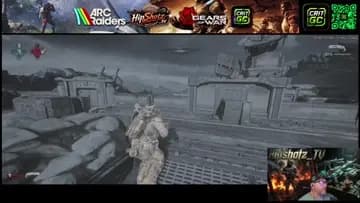 Grinding 4 Verified We R So Close | Clip