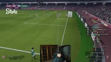 555555555