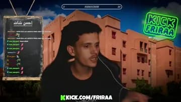 Fg