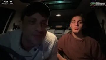 kkkkkkkkkkk