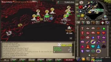 gg