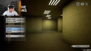 sss