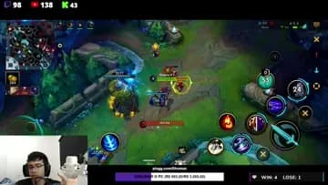 | Ranked Tryhard ➔  Treino 14:00 e 16:00 | Clip
