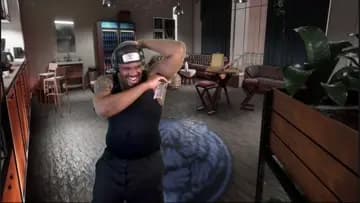 rip it off big boy