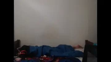that good stretch