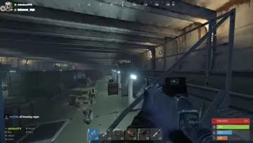 cargo 2