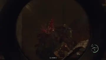 Ultra Instinct !??
