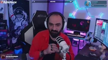 Sohbet Gecesi | !insta !dc | Clip