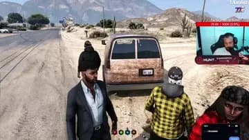 pablo rdm tik tok