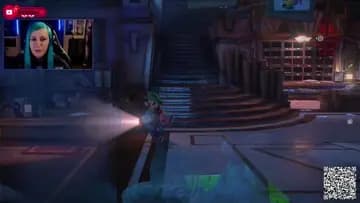 VARIETY OF GAMES TODAY! WELCOME! | Clip