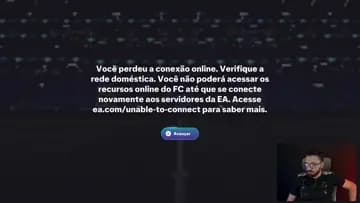 PD Garganta profunda