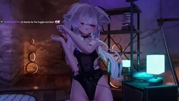 bounce