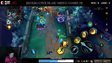 ezking