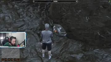 تم
