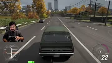 😂