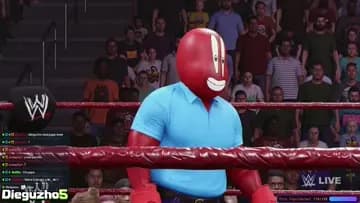 CrossOver Epico