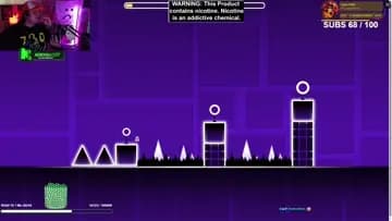 ALURTROAD TO 100 SUBS 68/100 Inde | Clip