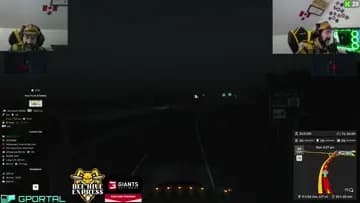 Rookie Error!  Truck needs Fuel Bee!!!🤣