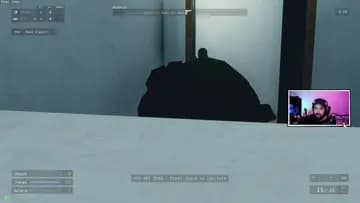 o Timing do Luke nao é bom