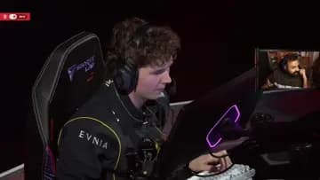 w gameplay
