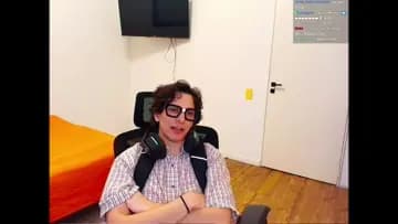 asd