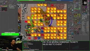 xDDDDD