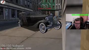 daily tiktok #27