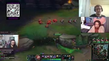 deadlockzinho