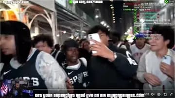 33% Viewers Make 