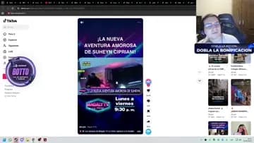 maquita