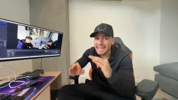 pc carlos