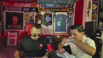 ggg