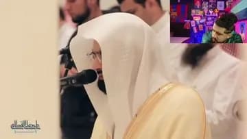 غههه