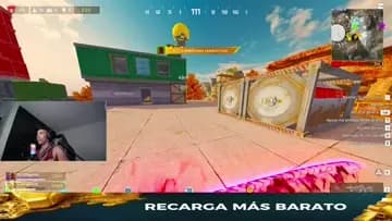 el dice que no trai jas