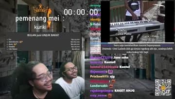 dramok 13