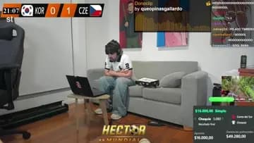 cLIP