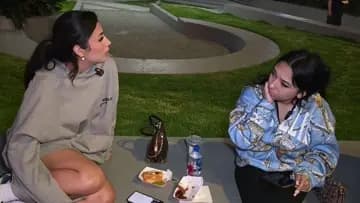 hds