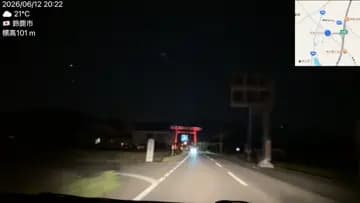 びっくりするしみっちゃん