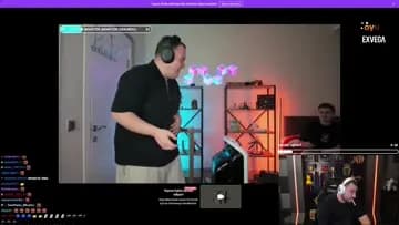 kako twerk