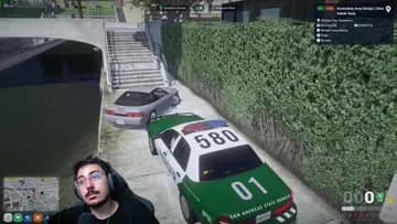 HAHAA