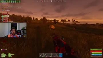 20 k horas