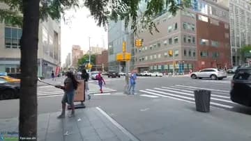 AYOOOOOO