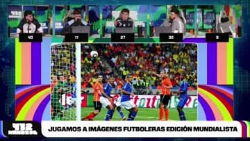 JAJAJAJA