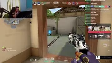 2like cua ma trong trận vửa rồi