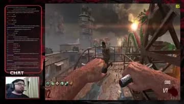 clips