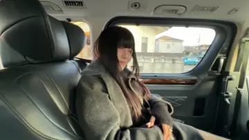 太もも
