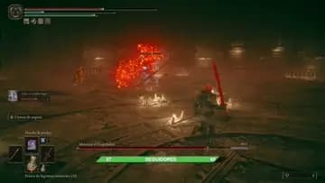 Cuando vas con tus Compas a partirle la madre