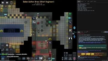 Fısfıs bitirme speedrun any% glitchless